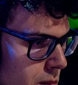 Face of Tutsz