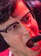 Face of Grevthar
