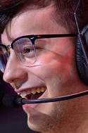 Face of Grevthar