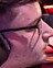 Face of Hidan