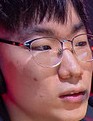 Face of Wizer