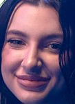 Face 1