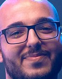 Face of Sacy