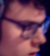 Face of Tutsz