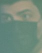 Face of Robo