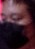 Face 2