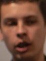 Face of Riyev