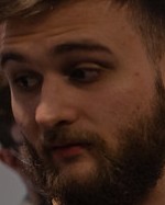 Face of Ranger