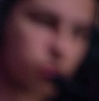 Face 2