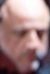 Face 1