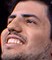 Face of Robo