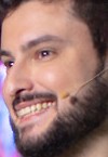 Face of Nappon