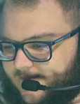 Face of Khorn