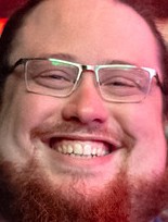 Face of Vecet