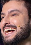Face of Nappon