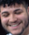 Face of Cavalo