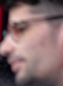 Face of Krastyel