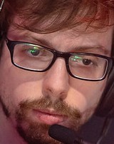 Face of Kalec