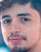 Face of Wos