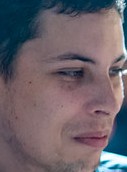 Face of Riyev