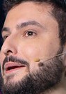 Face of Nappon