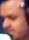 Face of CarioK
