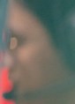 Face 2