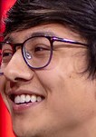 Face of tinowns