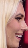 Face 2
