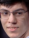 Face of Disamis