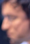 Face 1