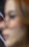Face 2
