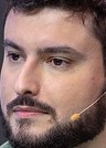 Face of Nappon