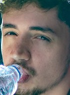 Face of Wos
