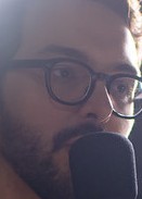 Face of Mylon