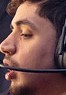 Face of Wos