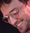 Face of micaO