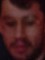 Face of NOsFerus