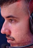 Face of Evrot