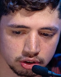 Face of Wos