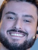 Face of Nappon
