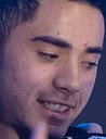 Face of Ceos