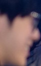 Face 4