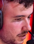 Face of Evrot