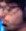 Face 2