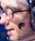 Face 3