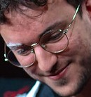 Face of micaO
