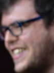 Face of Jockster