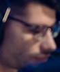 Face of Krastyel