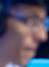Face 3